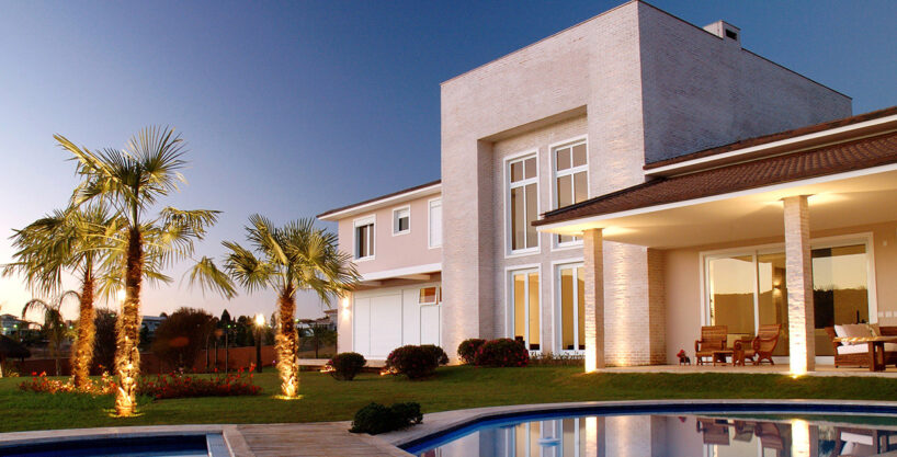 Villa in Coral Gables