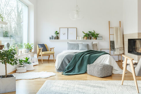 interior-06